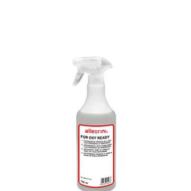 Allegrini_For-Oxi-Ready-750ml