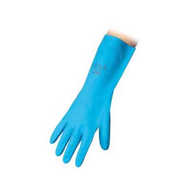 REFLEXX 95 NITRILE NON FELPATO