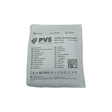 TELO STERILE MONOUSO TNT CM. 60x80