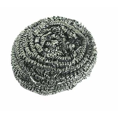 PAGLIETTA ACCIAIO INOX GR. 40