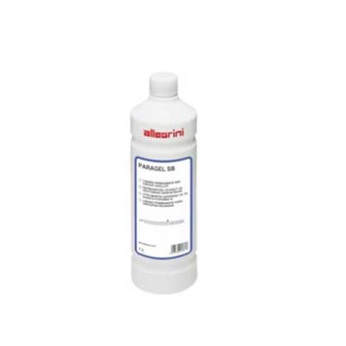 PARAGEL SB 1000ml