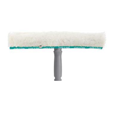 KIT VELLO ASTRO COMPLETO CM. 25