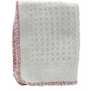 STROFINACCIO CANDIDO BIANCO