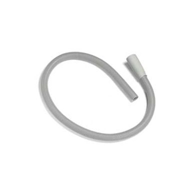 TUBO IDRO RIEMPIMENTO SECCHI 119cm