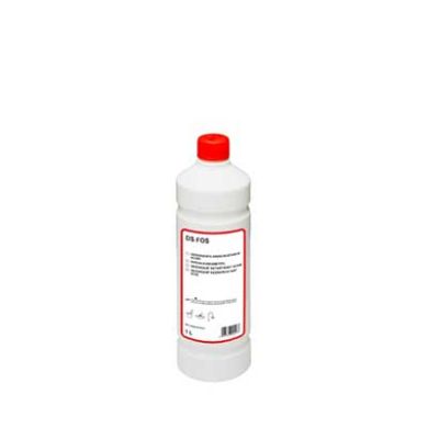 DS FOS 1000ml