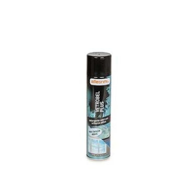VETROBEL PLUS SPRAY 400ml