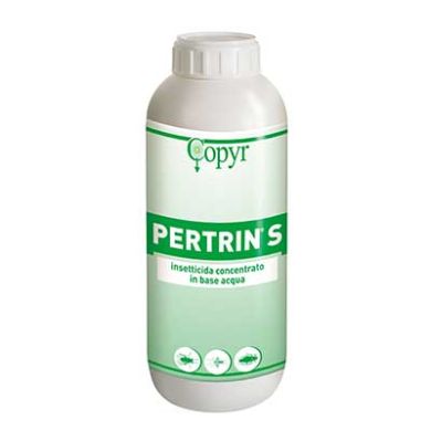 PERTRIN S 1000ml