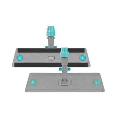 TELAIO VELCRO SYSTEM CM. 30