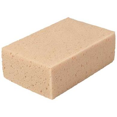 spugna-lavaggio-auto