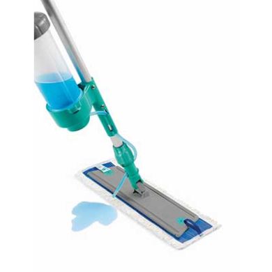 APPLICATORE BIO BASIC CM. 60