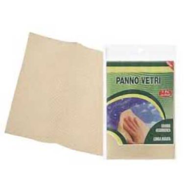 PANNO VETRO MICROFORATO 26x37cm