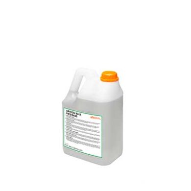 Airfresh-Blue-Freshness