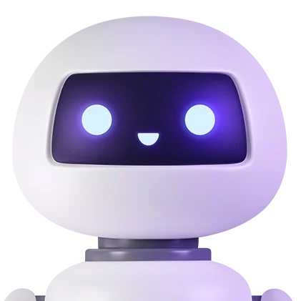 Antonio