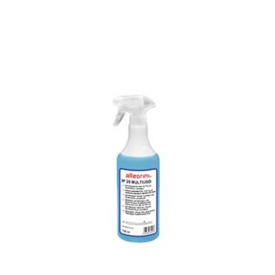 multiuso-750ml-tr