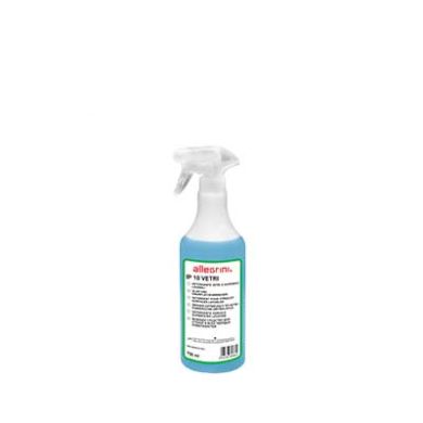 vetri-750ml