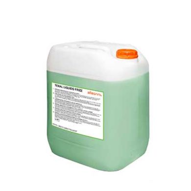 Texal-Liquido-Frizz