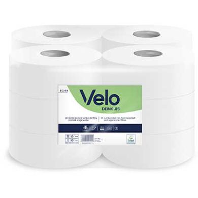 VELO DEINK J15 12pz