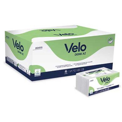 VELO DEINK AZ 3960pz