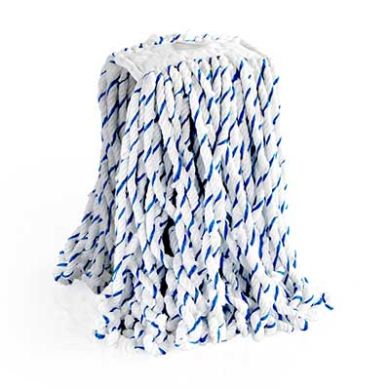 MOP FRANGIA MICROFIBRA MI-MO GR. 400