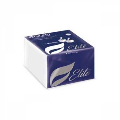 TEXICELL ELITE 29x30cm 1440pz