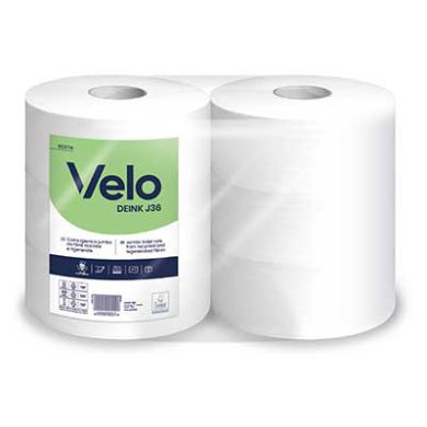 VELO DEINK
