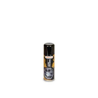 Allegrini_Lucido-per-gomme