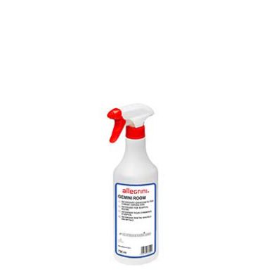 Allegrini_gemini-room-750ml-tr---igienizzante-Tappo-rosso
