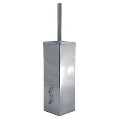 BRINOX PORTASCOPINO MURALE