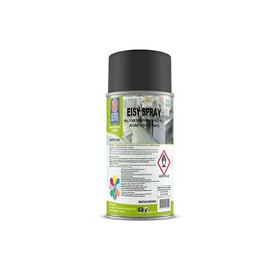 EISI SPRAY 400ml