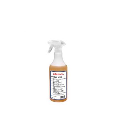 no-cal-soft-750ml-tr
