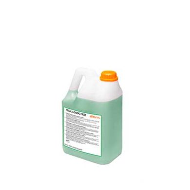 TEXAL LIQUIDO FRIZZ 5kg