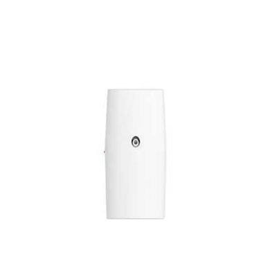 DIFFUSORE EXPLOSION 80