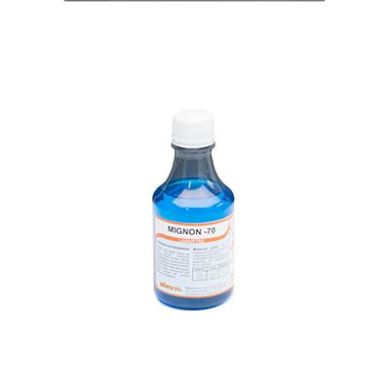MIGNON -70 250ml