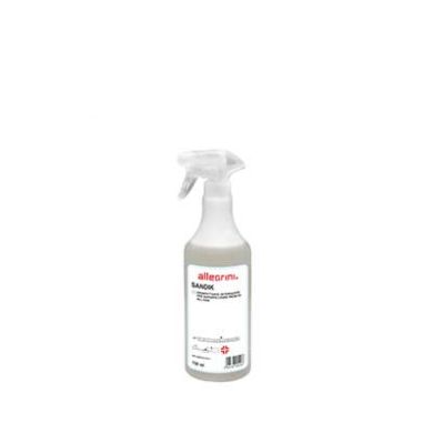 sandik-750ml