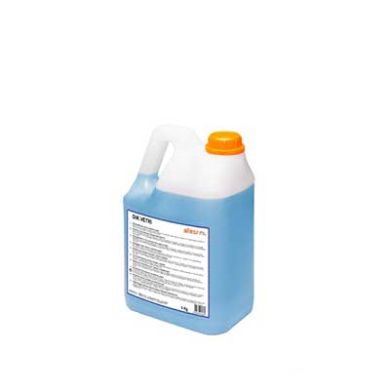 DIK VETRI TANICA 5kg
