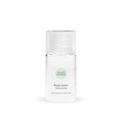 MiniStick_20ml-BL