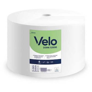 VELO DEINK S2000