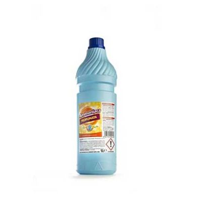 AMMONIACA PROFUMATA 1000ml