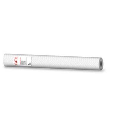 TOVAGLIA 1x50mt
