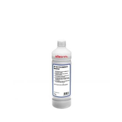 IP 65 PAVIMENTI MARSI' 1000ml