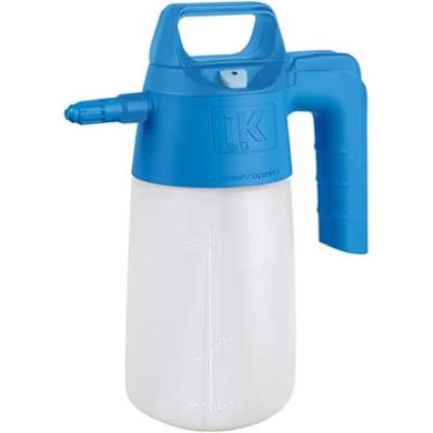 nebulizzatore