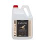 DAVIDEA SAPONE MANI E VISO AVENA TANICA 5lt