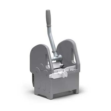 STRIZZATORE TEC