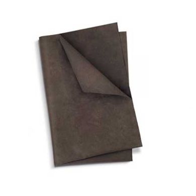 PELLE MICROFIBRA 40x60cm 0,3mm