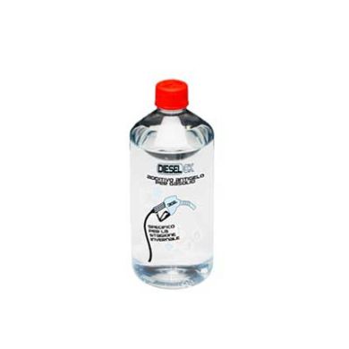 DIK VETRI 750ml C/P