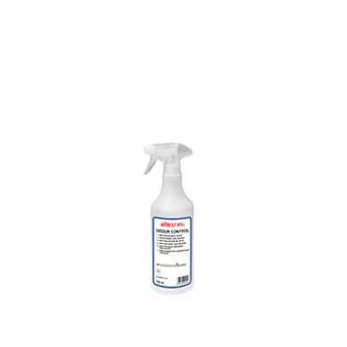 Odour-Control