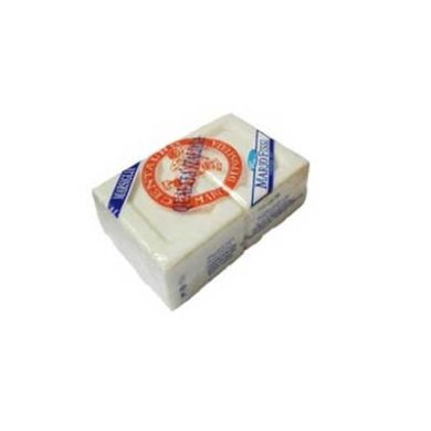 SAPONE BUCATO MARSIGLIA 2x250gr