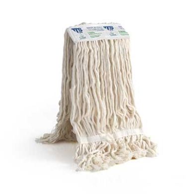 mop frangia