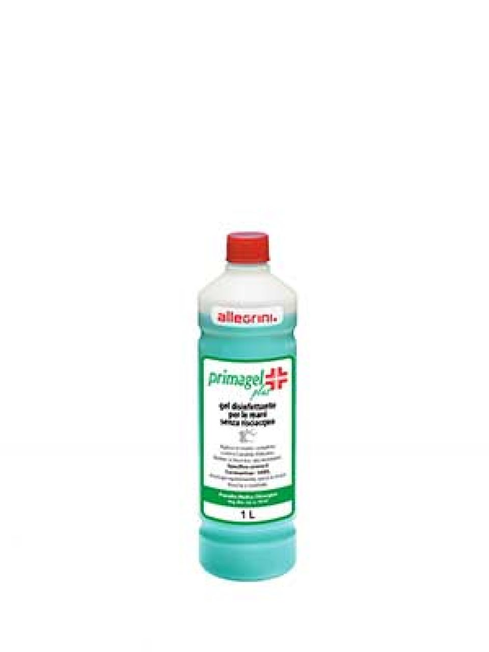 Primagel-1L-ITA