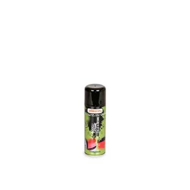 SCIOGLI CATRAME COLLE & RESINE SPRAY 200ml